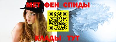кокаин VHQ Заводоуковск