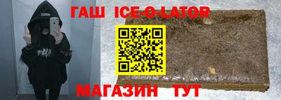 МДПВ Тара